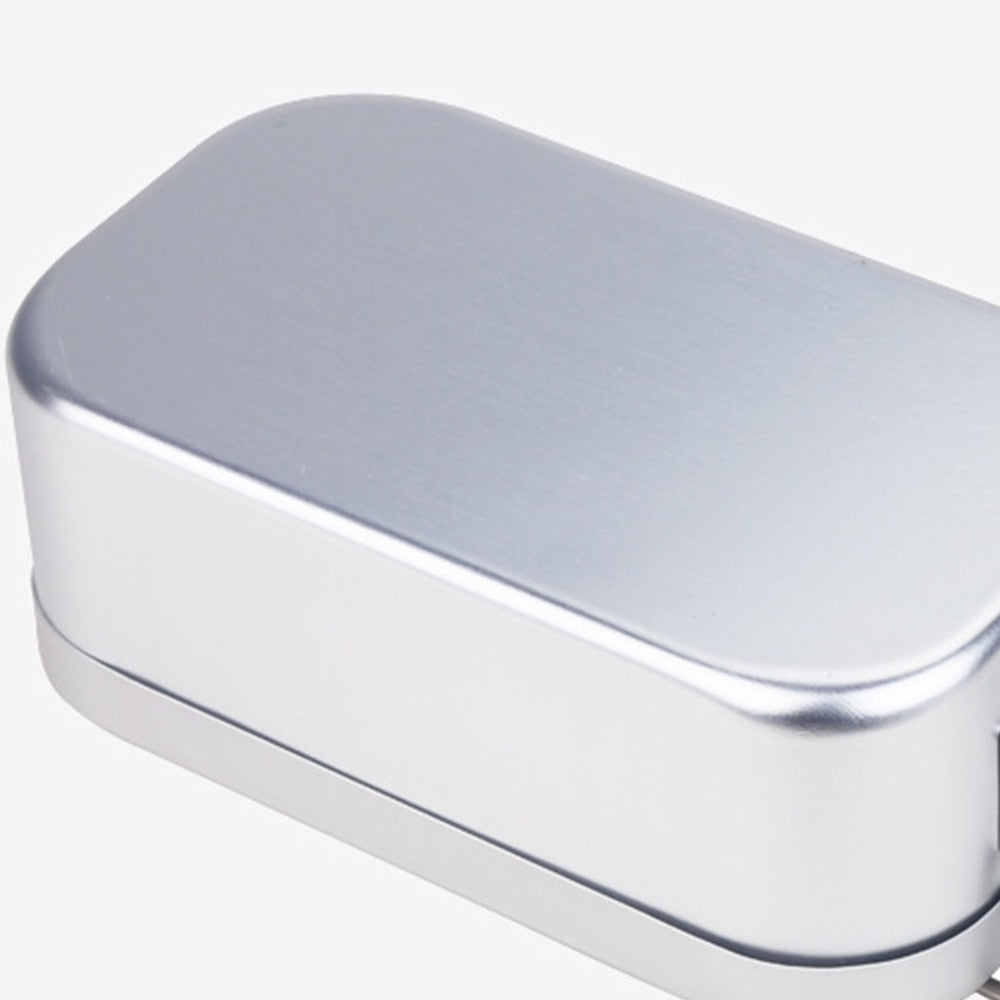 Caja Bento Mai