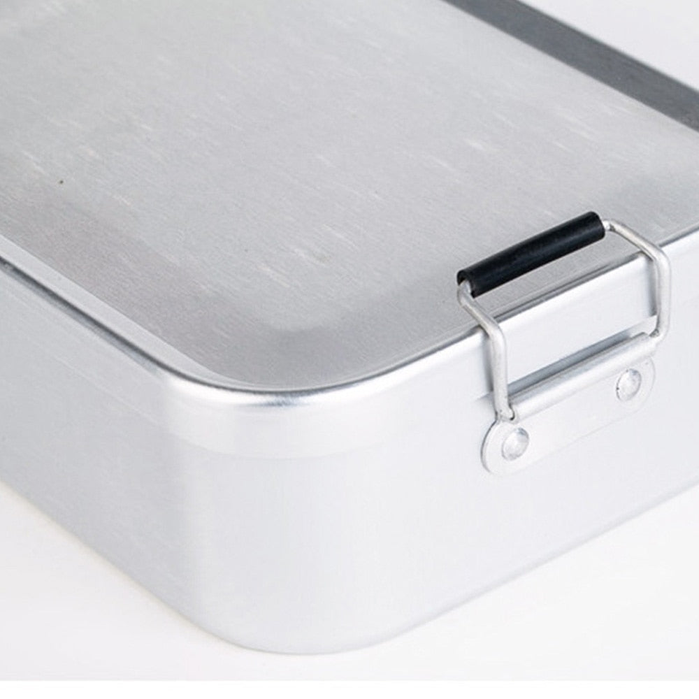 Caja Bento Mai