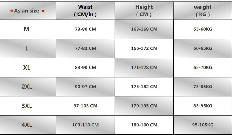 Jacket, Hat or Apron Chef Haruki