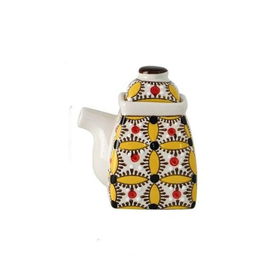 Sauce Dispenser Hiroko