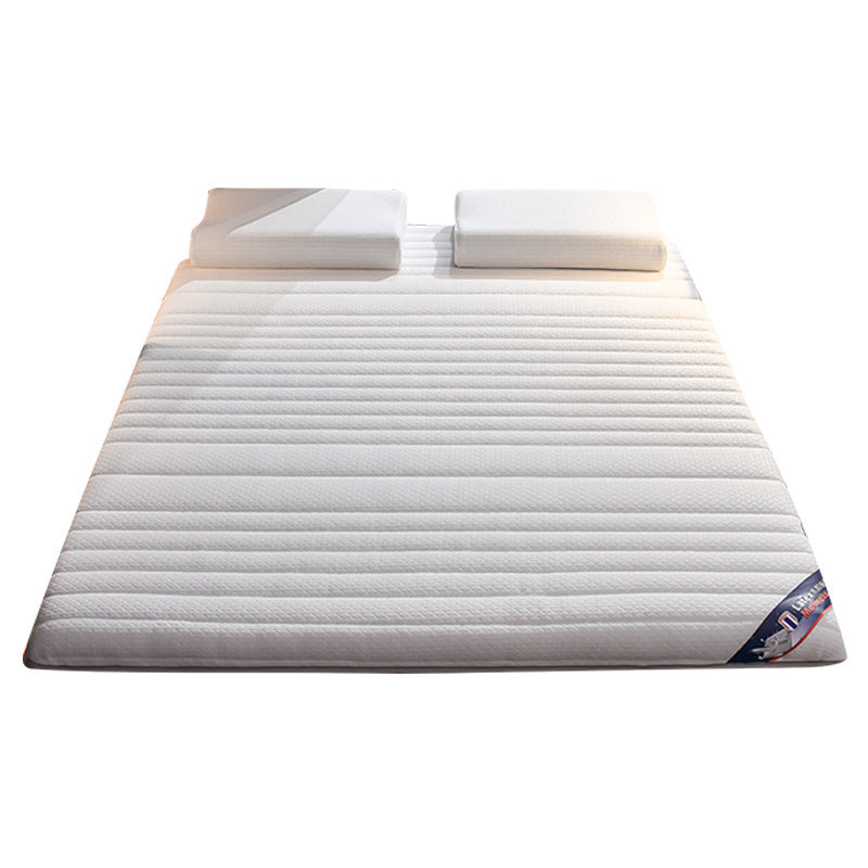 Tatami Togetsu