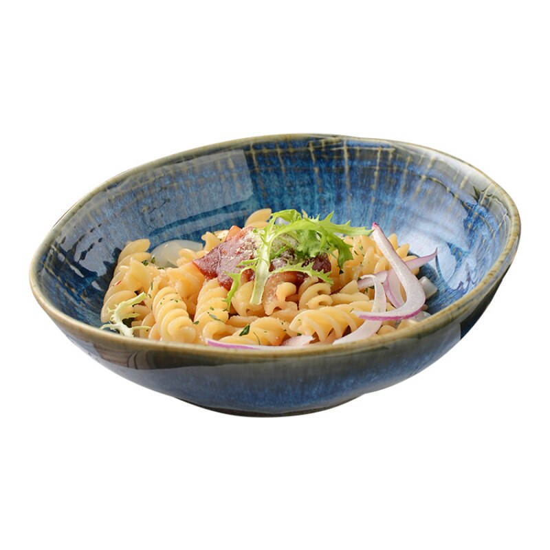 Cuenco de Ramen Keiko