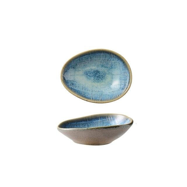 Cuenco de Ramen Keiko