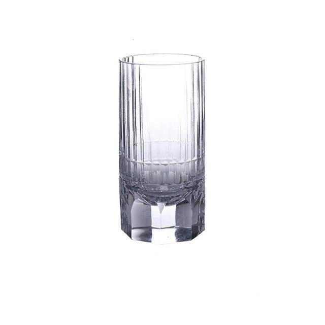Whiskey Glass Miki