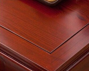 Table Natsuki (4 Colors)