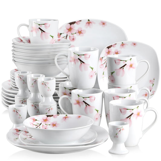 Dinnerware Hayato