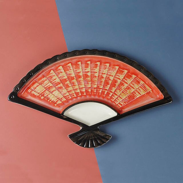 Plato Yasuhiro (4 Colores)