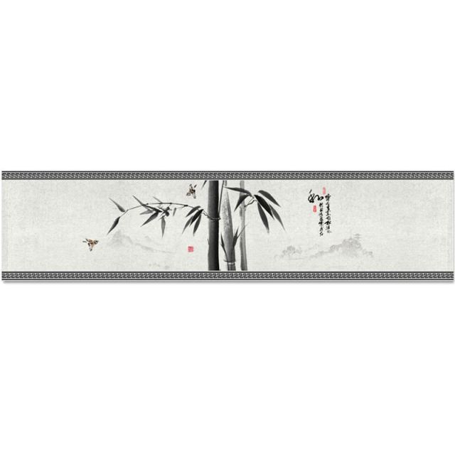 Mantel Nori