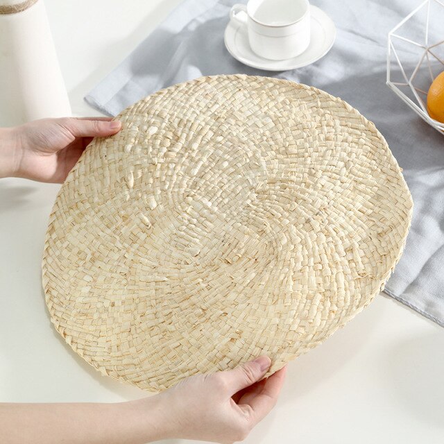 Table Mat Chiyo