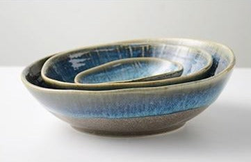 Cuenco de Ramen Keiko