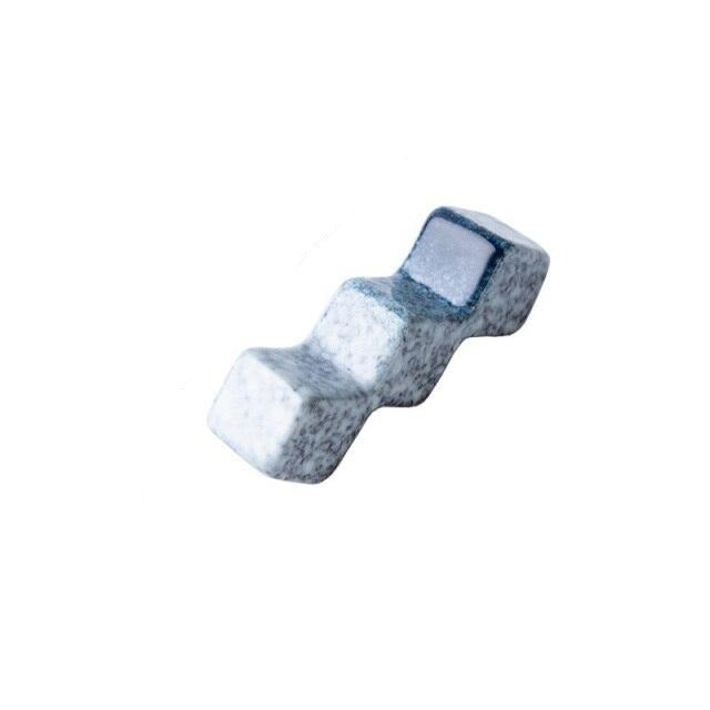 Porta Palillos Hino (5 Modelos)