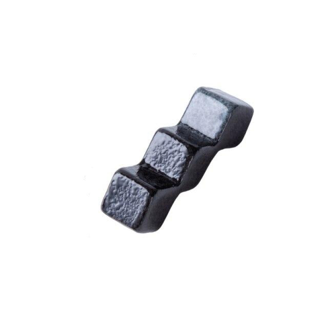 Porta Palillos Hino (5 Modelos)