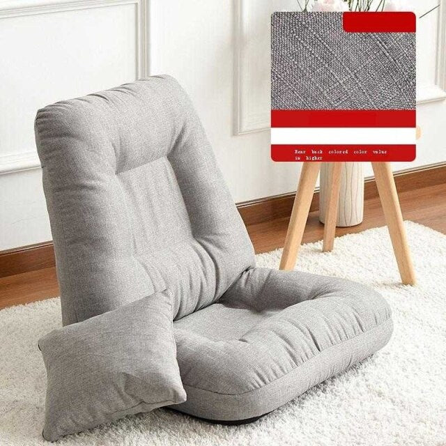 Chair Kome