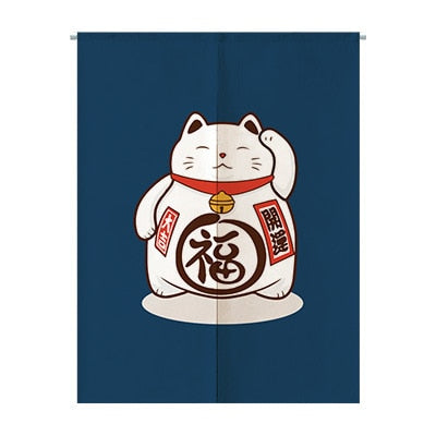 Cortina Noren Sora IV