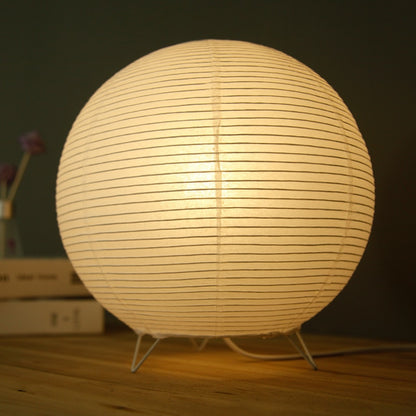 Floor Lamp Sakura (2 Models)