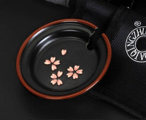 Taza de Café Daichi