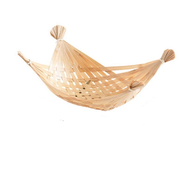 Sushi Boat Kusatsu-Shirane