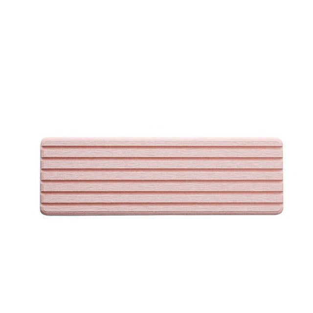 Soap Dish Ikeda