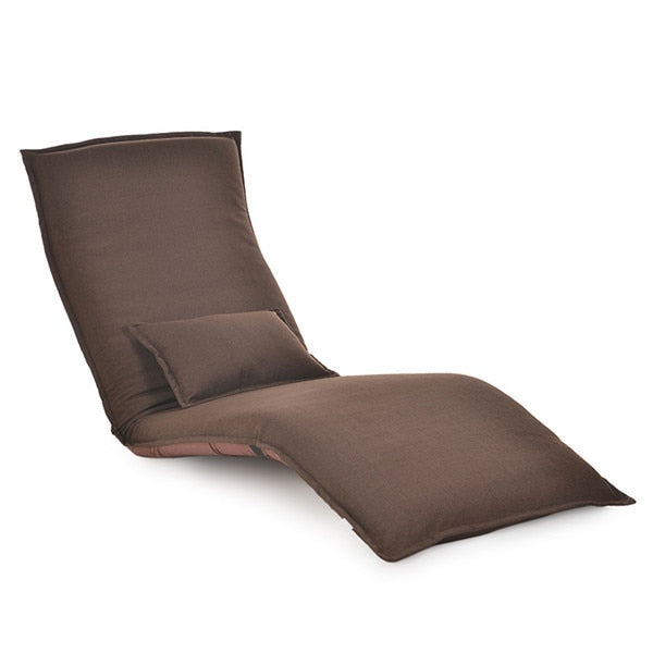 Sofá Cama Hitsuishijima (6 Colores)
