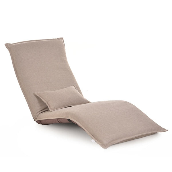 Sofá Cama Hitsuishijima (6 Colores)