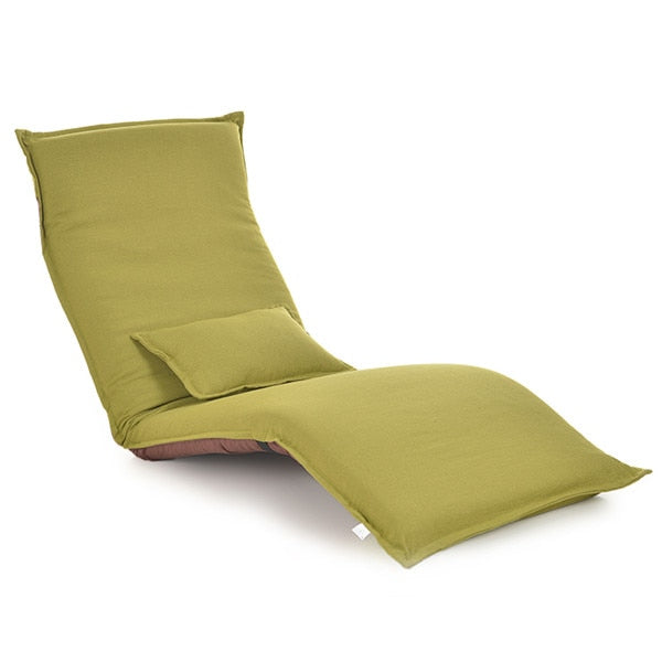 Sofá Cama Hitsuishijima (6 Colores)