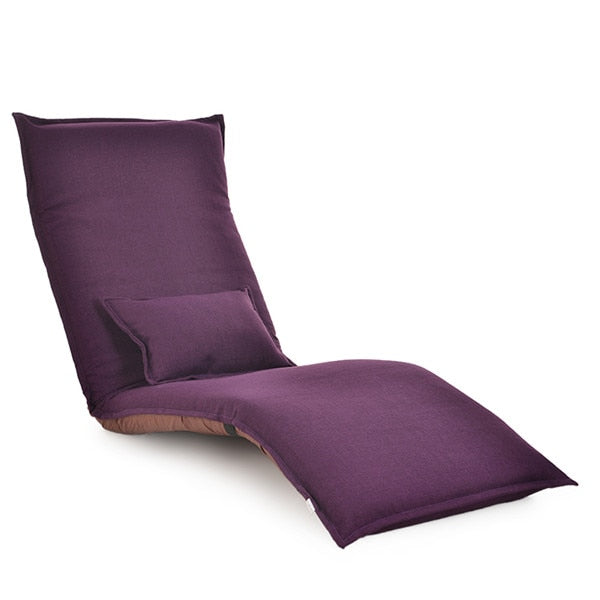 Sofá Cama Hitsuishijima (6 Colores)