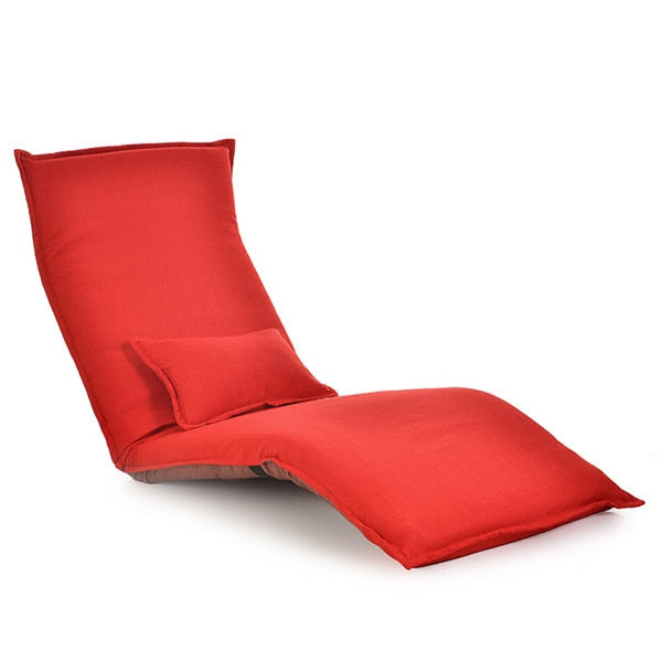 Sofá Cama Hitsuishijima (6 Colores)