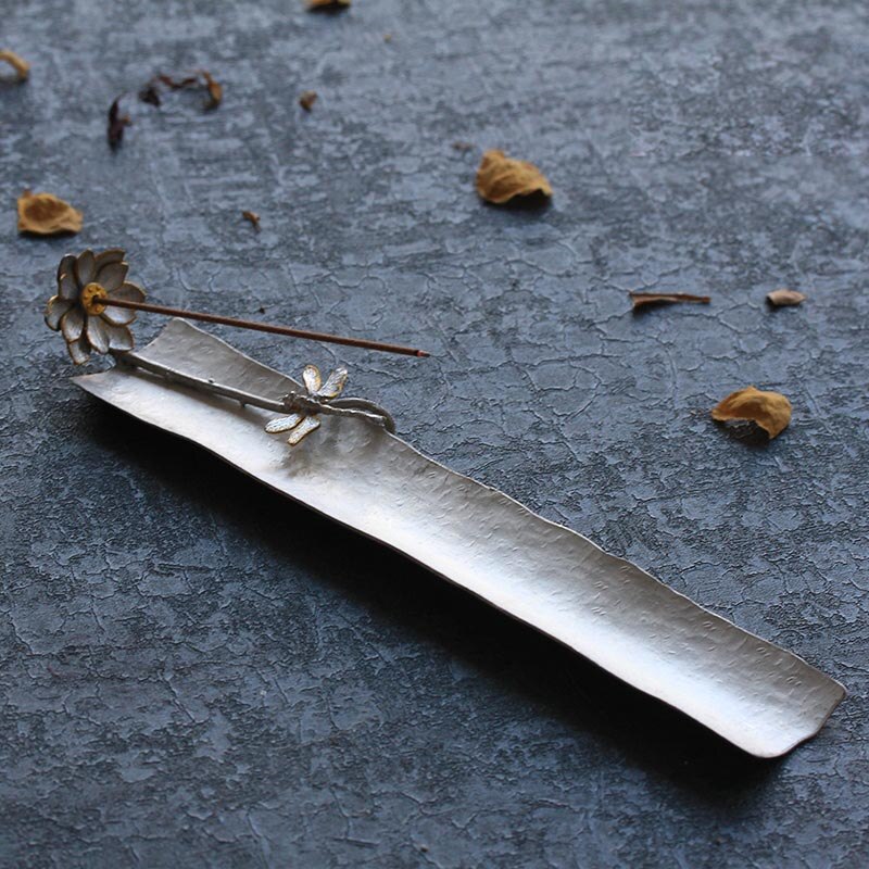 Incense Honne (4 Models)