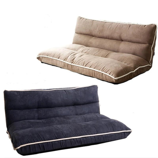 Sofa Akaro ( 3 colors)