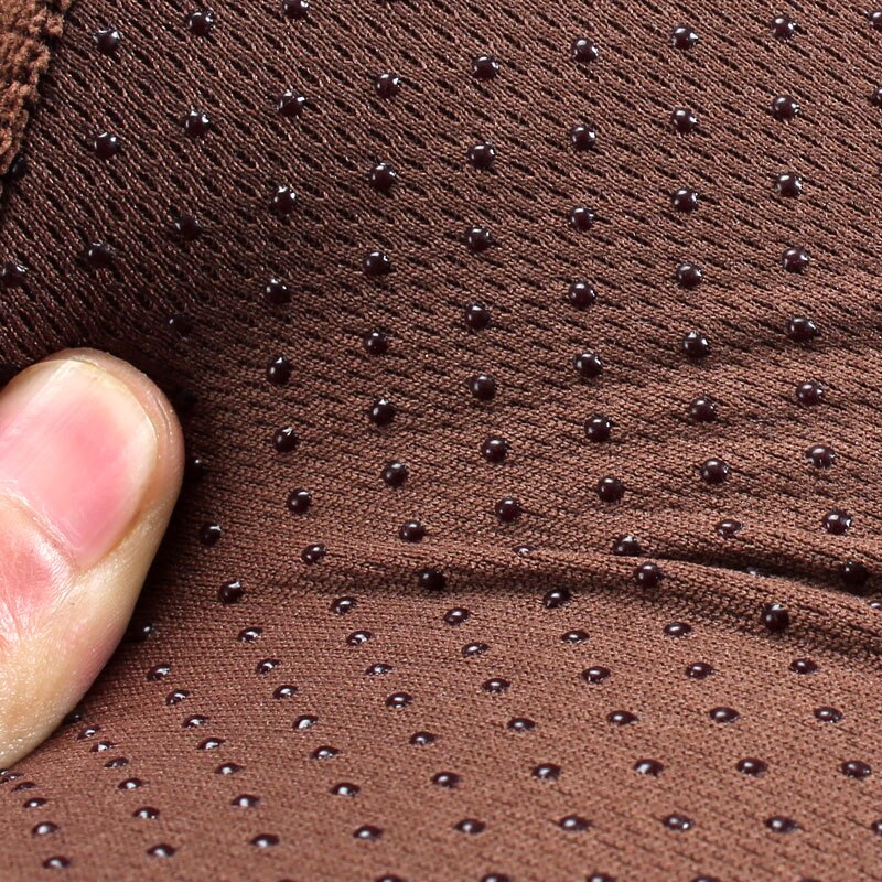 Zafu Yokais ( 4 colors)