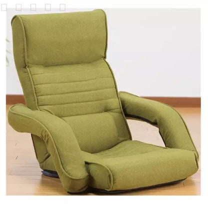 Armchair Togetsu (3 Colors)
