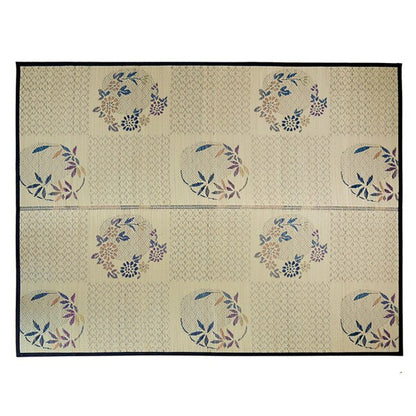 Tatami Carpet Fujisawa ( 2 models)