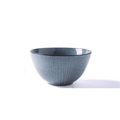 Bowl Jinzū (4 Models)