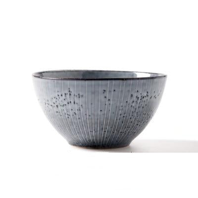 Bowl Jinzū (4 Models)