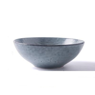 Bowl Jinzū (4 Models)