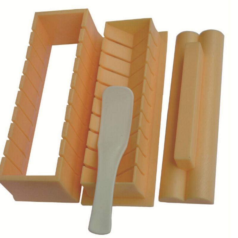 Sushi Making Kit Atomito