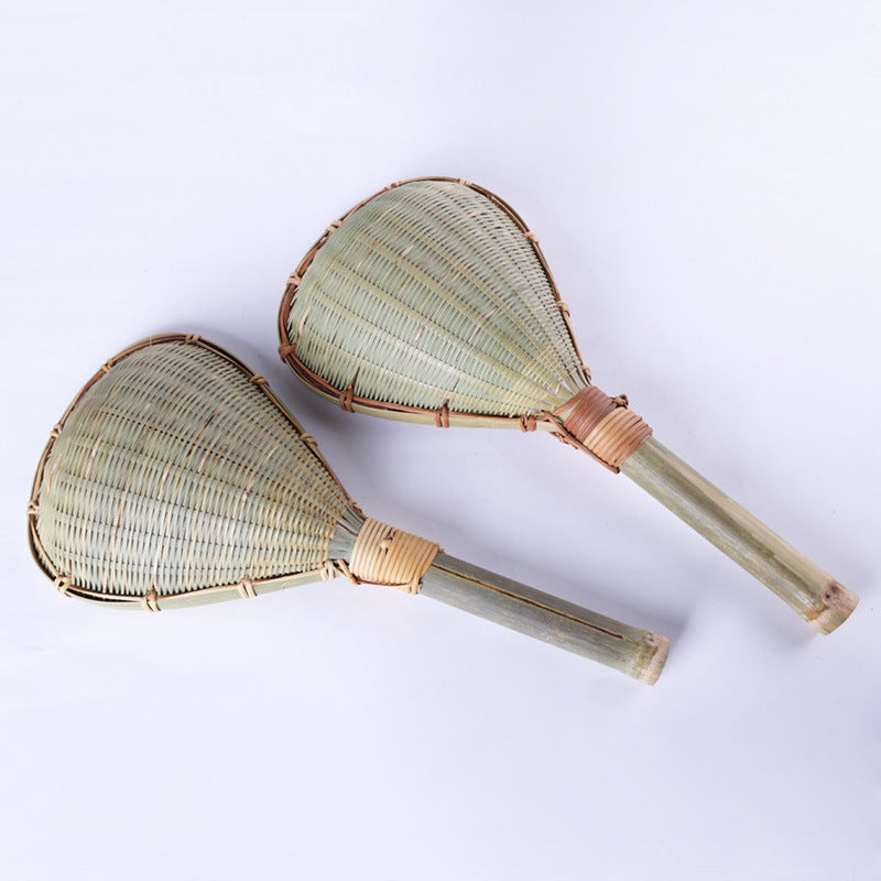 Ladle Colander Itabashi