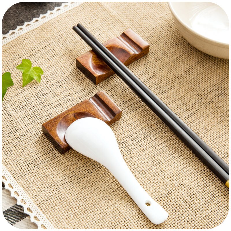 Chopsticks and Spoon Holder Aoyama