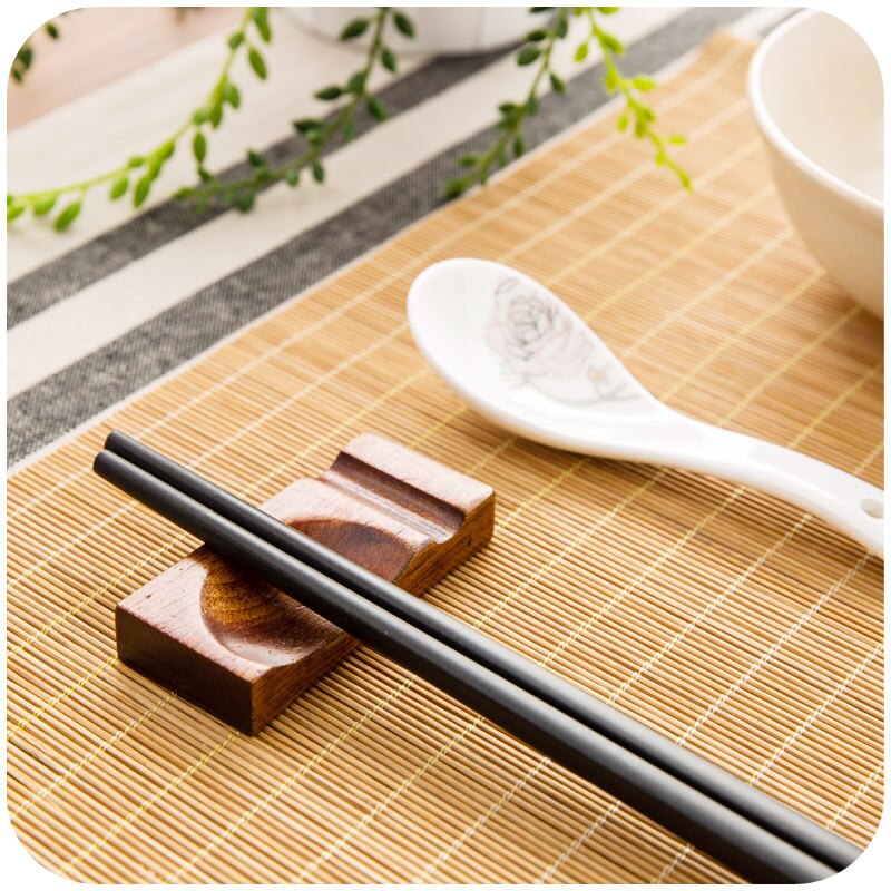 Chopsticks and Spoon Holder Aoyama