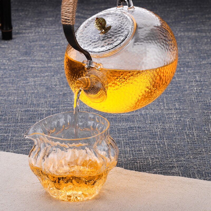 Tetera Mie (2 Colores)