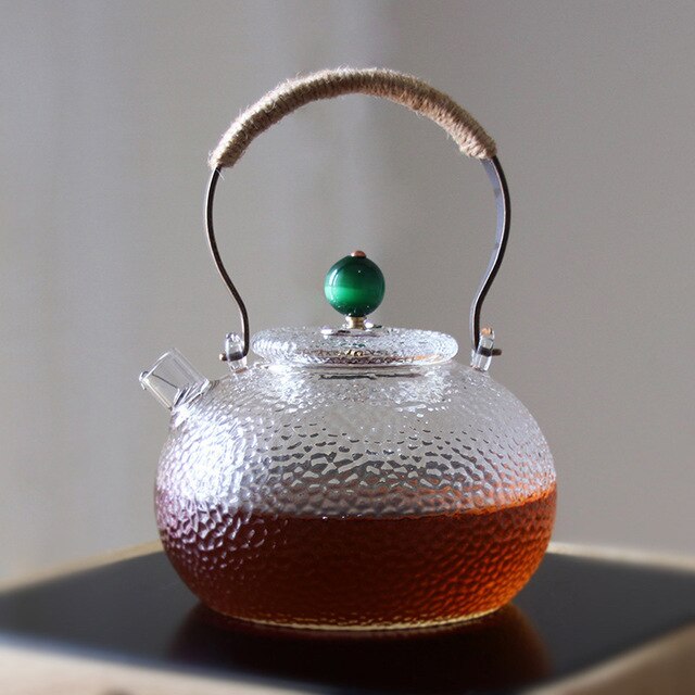 Tetera Mie (2 Colores)