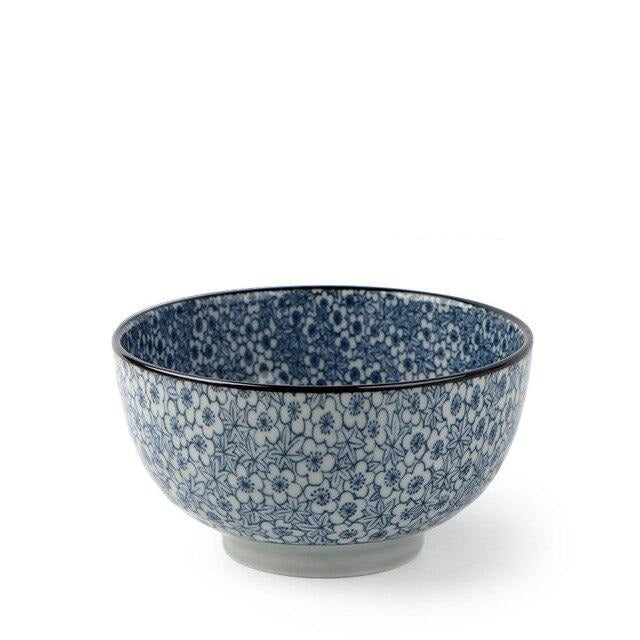 Noodle Bowl Gojō (5 Colors)