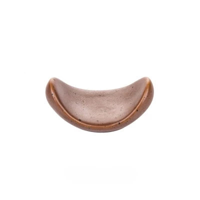 Chopsticks Rest Hiroshima