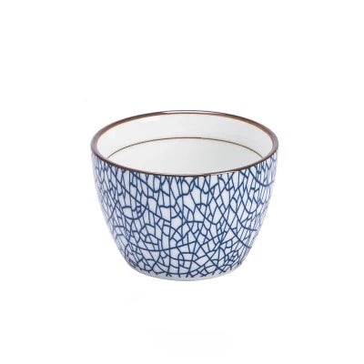 Tea Cup Kanagawa
