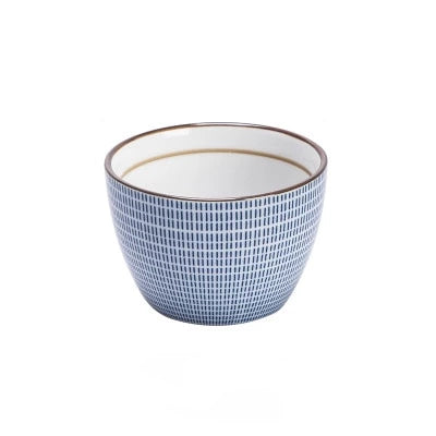 Tea Cup Fukuoka