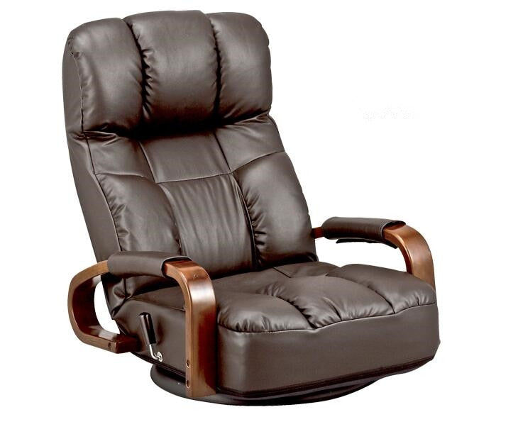 Silla 360º Shinrin (3 Colores)