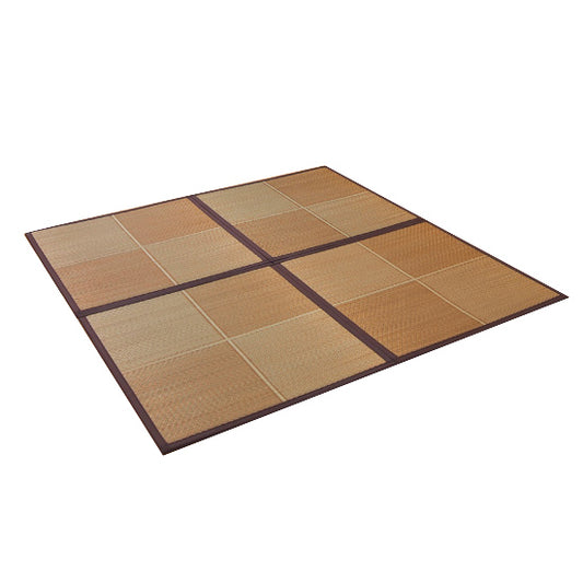 Tatami Carpet Machida ( 4 colors)