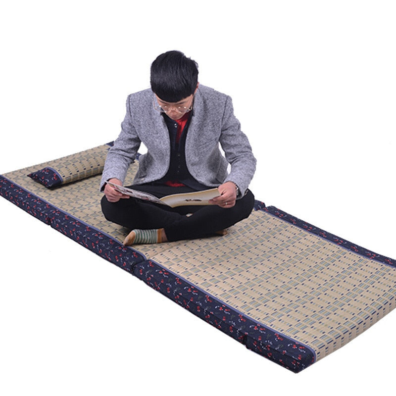 Tatami Wakayama
