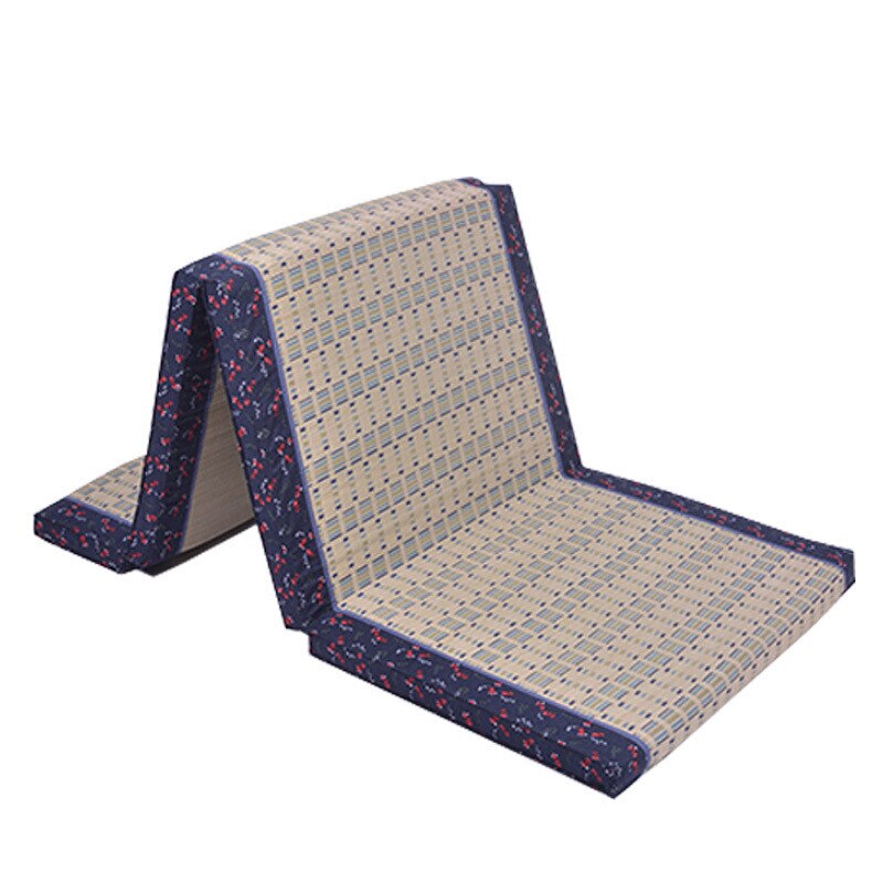 Tatami Wakayama
