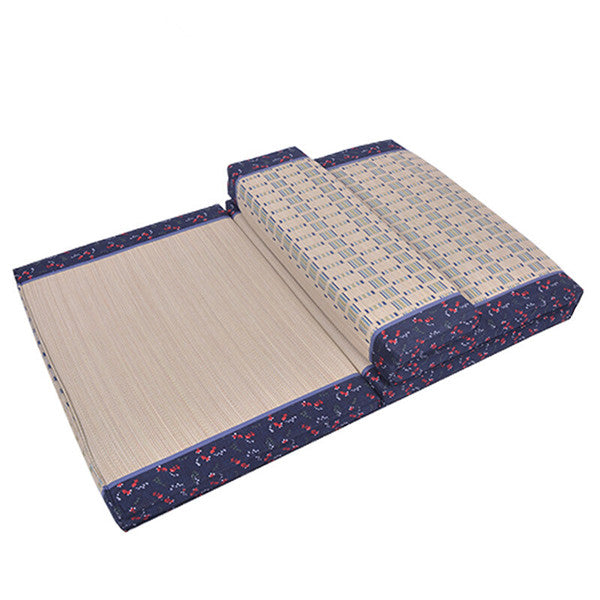 Tatami Wakayama